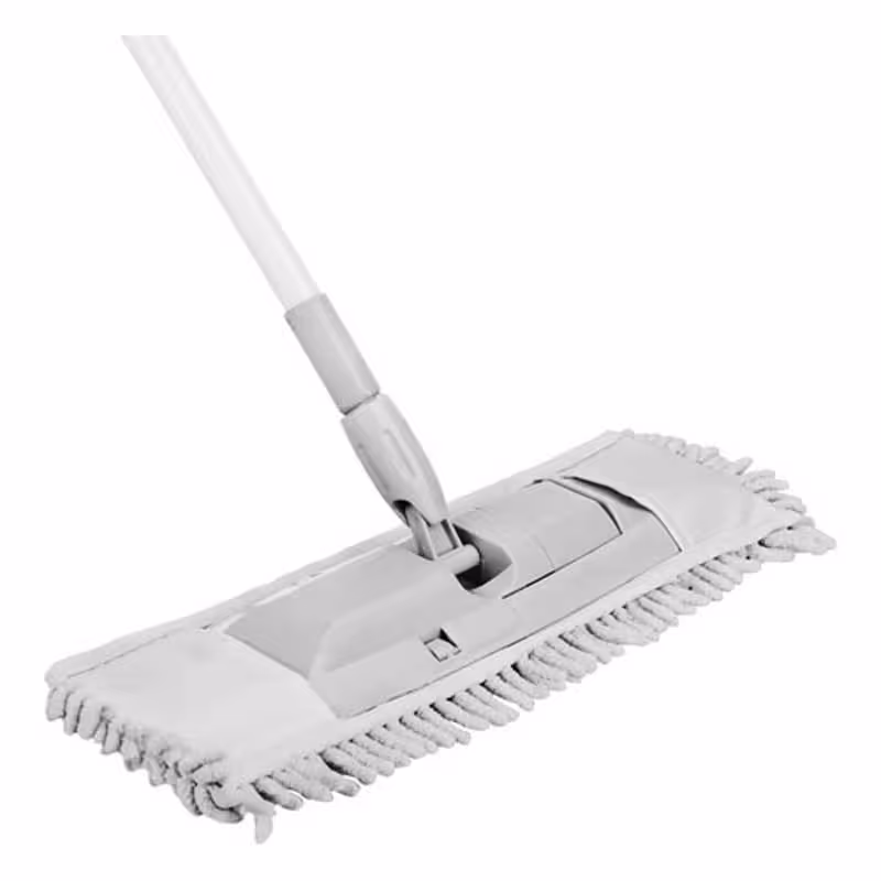 تی زمین شوی طرح ماکارانی