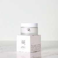 کرم مرطوب کننده و ضد چروک داینستی بیوتی آف جوسان ‏Beauty of Joseon Dynasty Cream