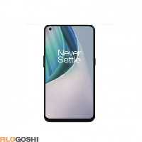 گوشی موبایل وان پلاس مدل Nord N10 5G BE2029 دو سیم‌ کارت ظرفیت 128 گیگابایت