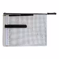 برش دهنده کاغذ آی ایکس مدل A3