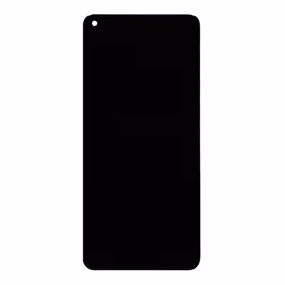 تاچ و ال سی دی شیائومی ردمی نوت 9