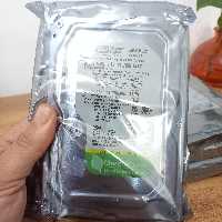 هارد وسترن 500 گیگ دوربین مداربسته