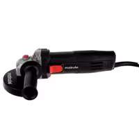 مینی فرز ماکوت 850 وات مدل AG016-s