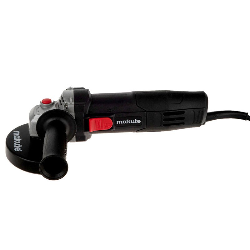 مینی فرز ماکوت 850 وات مدل AG016-s