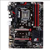 GIGABYTE GA-H170-Gaming 3 Motherboard