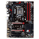 GIGABYTE GA-H170-Gaming 3 Motherboard