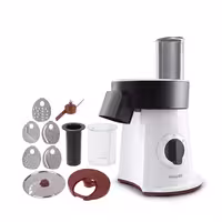 سالاد ساز فیلیپس مدل 1388