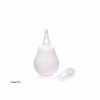 پوار بینی بی بی سیل «Babisil»