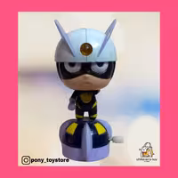 کوکی فضایی مشکی