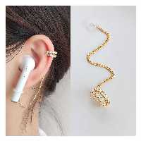 گوشواره نگهدارنده ایرپادز مدل 2