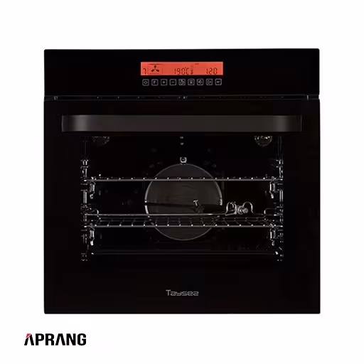 فر توکار تایسز مدل TBE6-3401(لطفا با هماهنگی خرید بفرمایید)