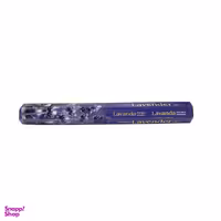 عود خوشبو کننده دارشان مدل lavender