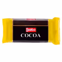 شکلات تخته ای شیرین سایرو 280 گرمی