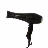 سشوار والنوت مدل HW399