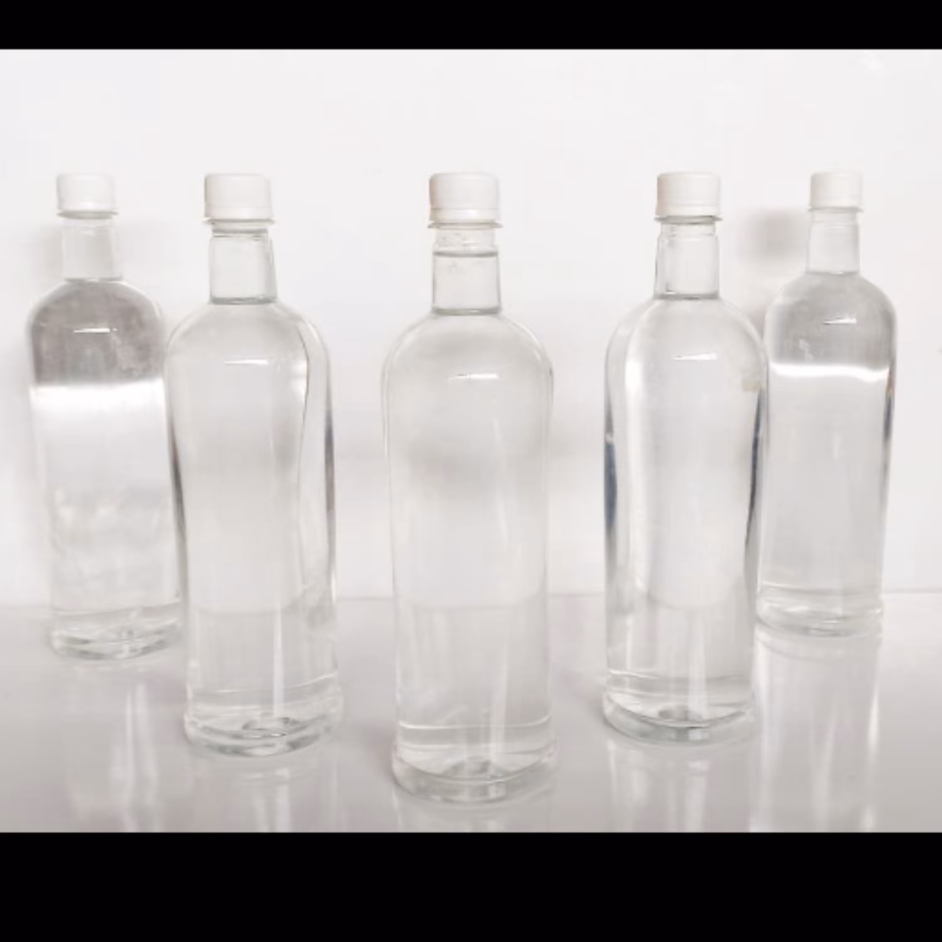 گلاب (سی و پنج گل )900گرم