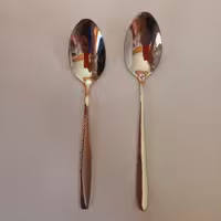 قاشق مرباخوری یونیک