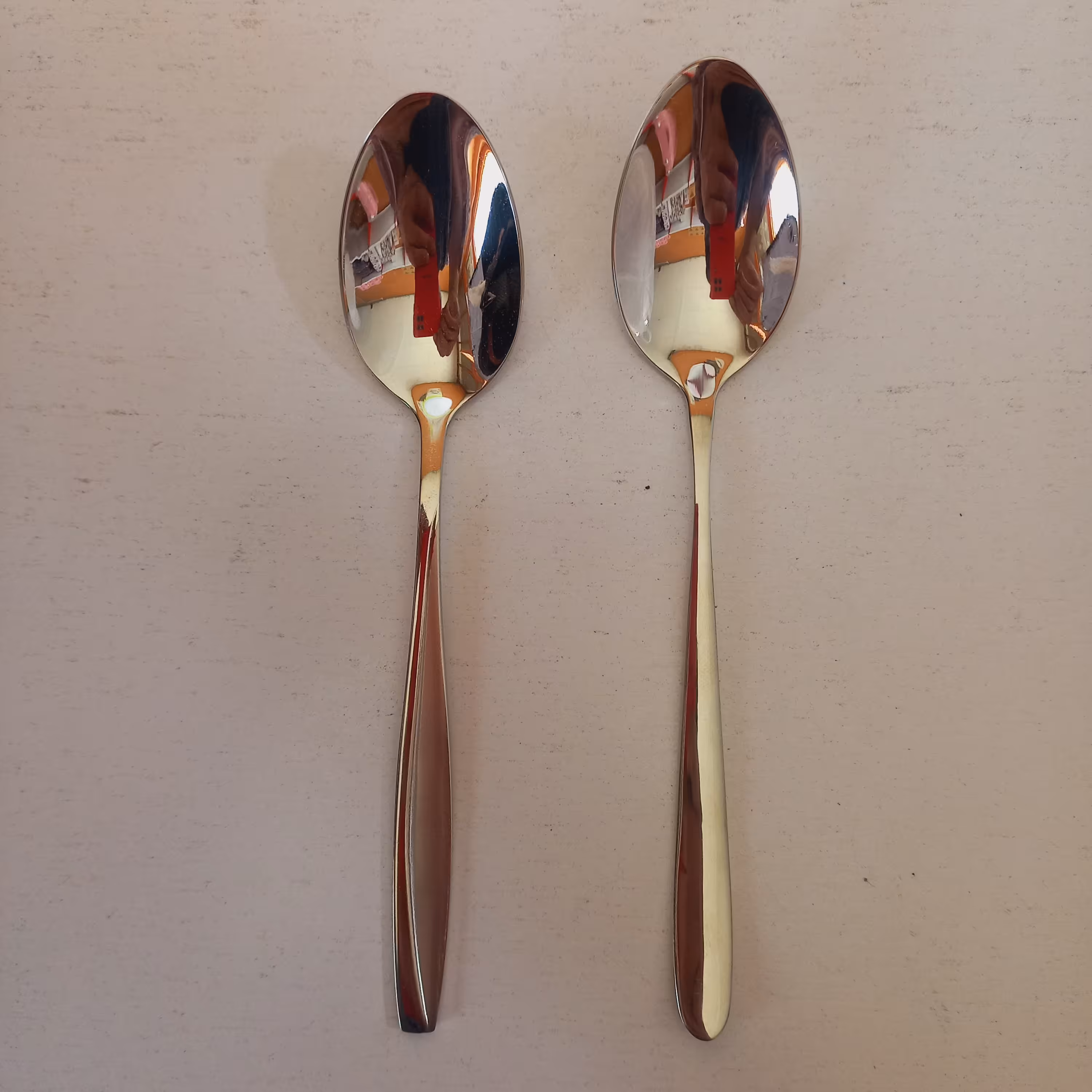 قاشق مرباخوری یونیک