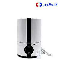 بخور سرد وکتو مدل HQ-JS836B