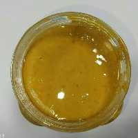 کرا بادام زمینی