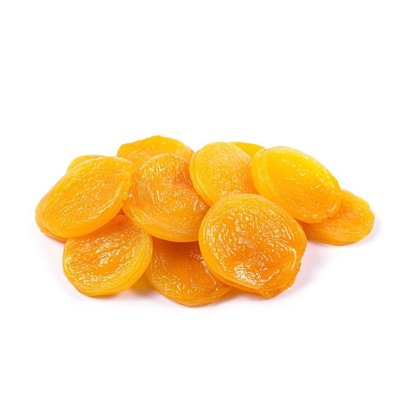 برگه قیسی اعلی 1000 گرم (کد18)