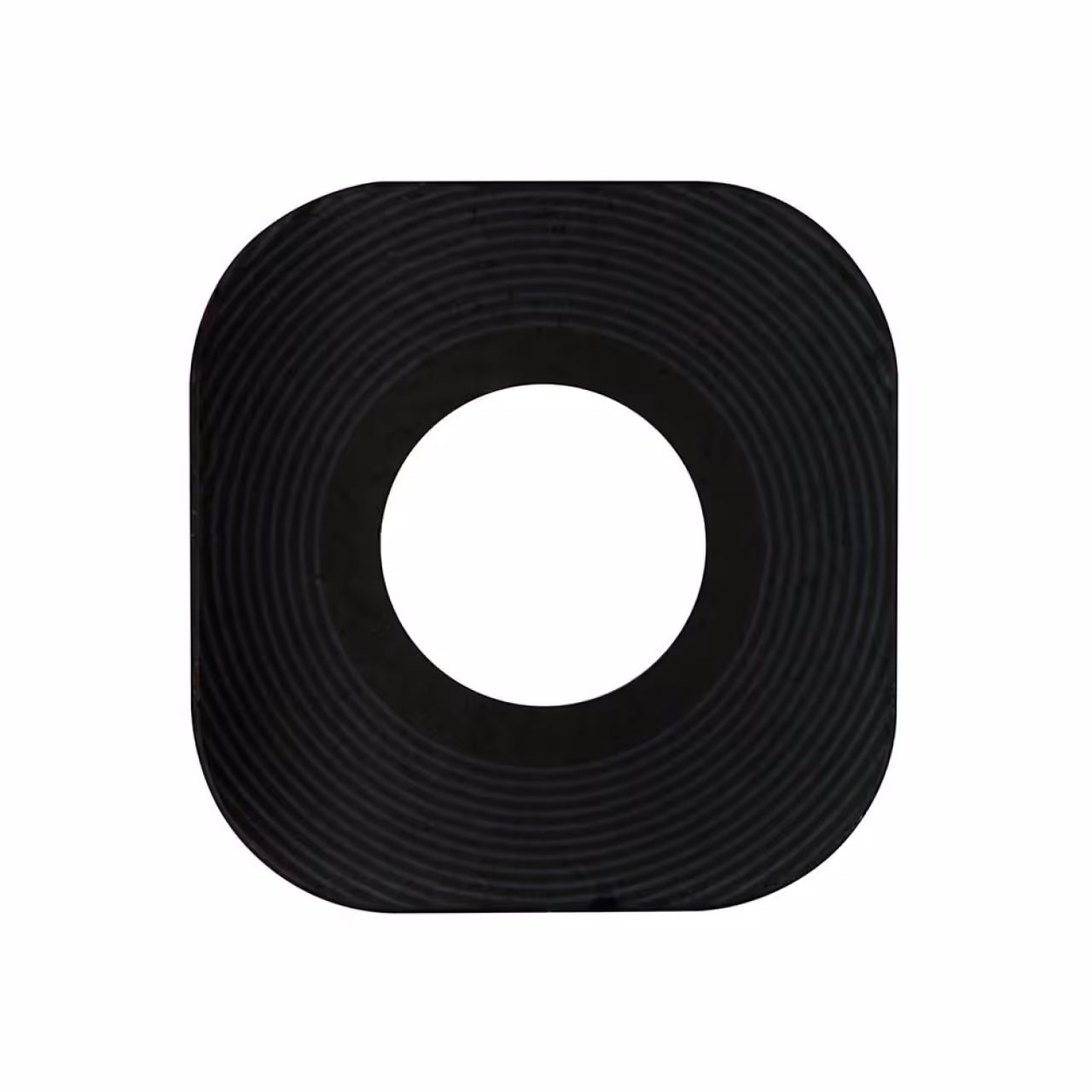 شیشه دوربین سامسونگ مدل Galaxy S8 – G950