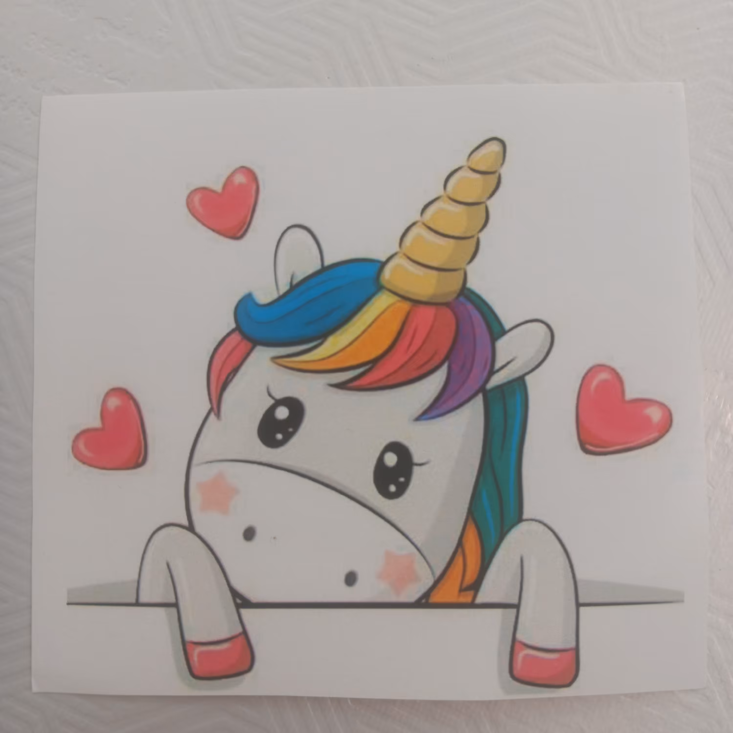 عکس کیک کارتنی گلاسه ( عکس روی کیک) عکس ها را ورق بزنید. هر دو عدد 1400  تومان