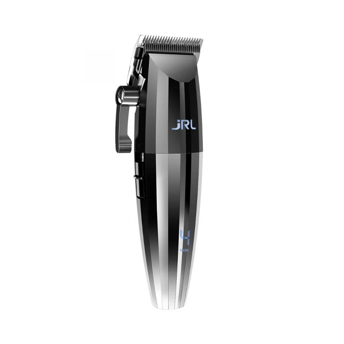 ماشین اصلاح حجم زن جی آر ال بیسیم JRL 2020C اصلی