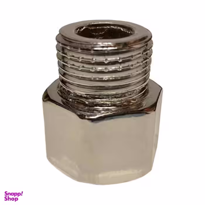 اتصال روپیچ توپیچ مدل R-1/2