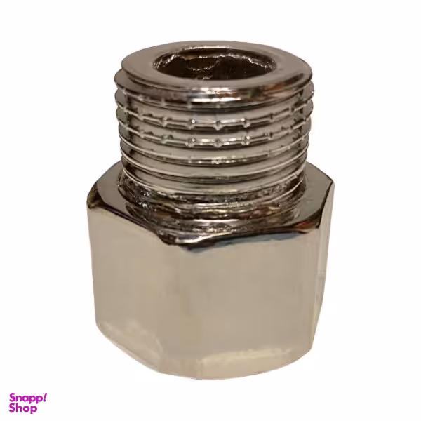 اتصال روپیچ توپیچ مدل R-1/2