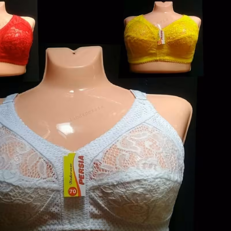 سوتین گیپور