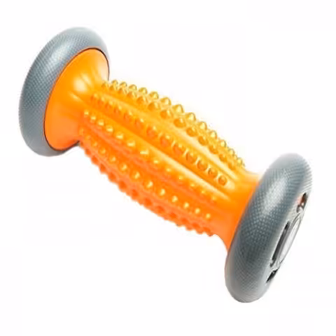 ماساژور غلطکی خالدار مدل MS-22-A