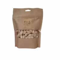 تخمه کدوبو داده 5ستاره فدک 150گرم)