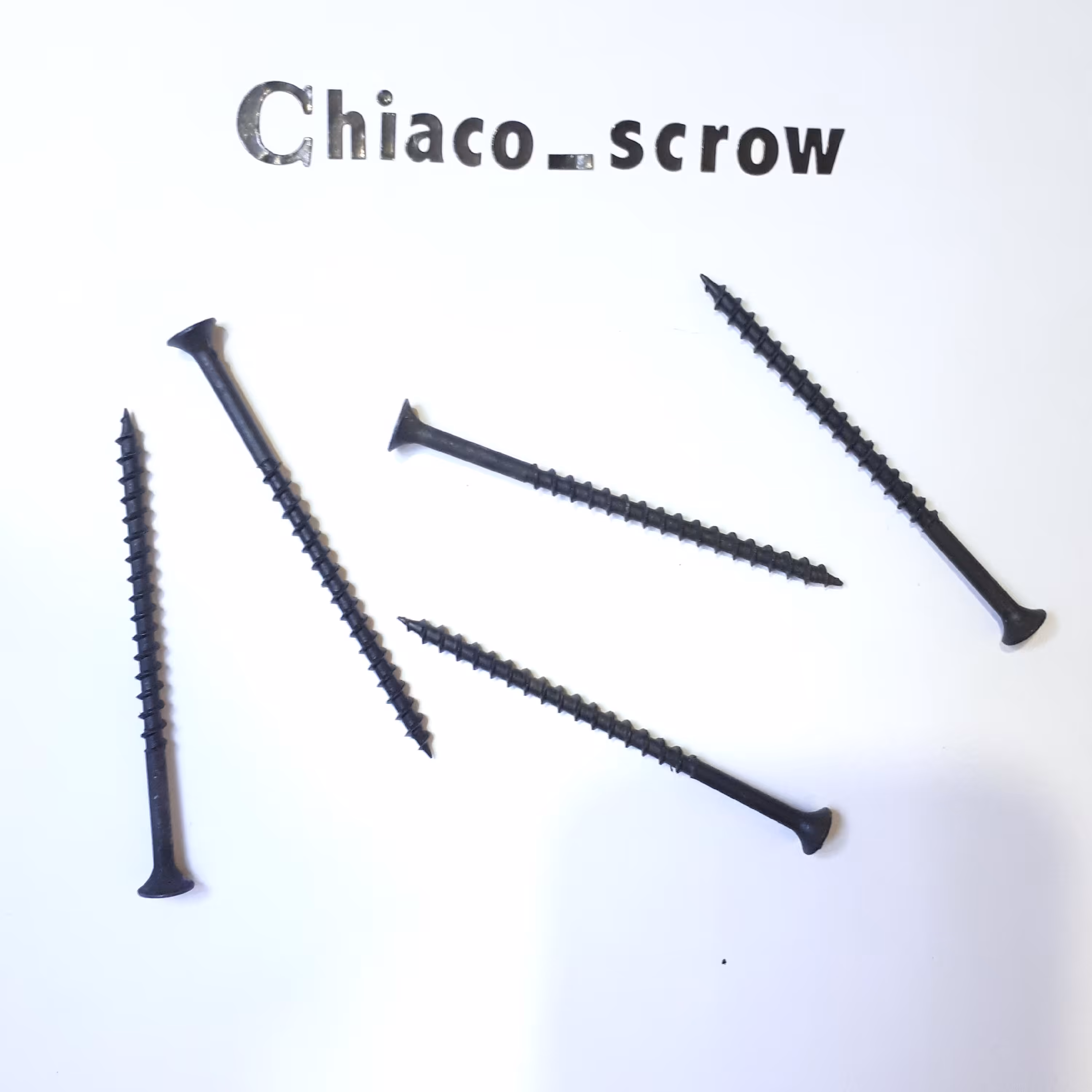 پیچ ام دی اف سایز 7
تعداد  400  عدد