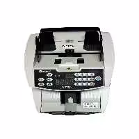 دستگاه اسکناس شمار دیتک مدل 900