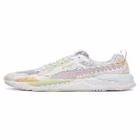 کفش دو و تمرین نود زنانه X RAY 2 87 ورزشی بژ Puma