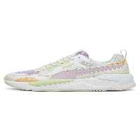 کفش دو و تمرین نود زنانه X RAY 2 87 ورزشی بژ Puma