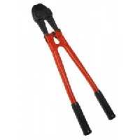 قیچی مفتول بر معمولی 1050 میلی متری ایران پتک مدل CA 4210