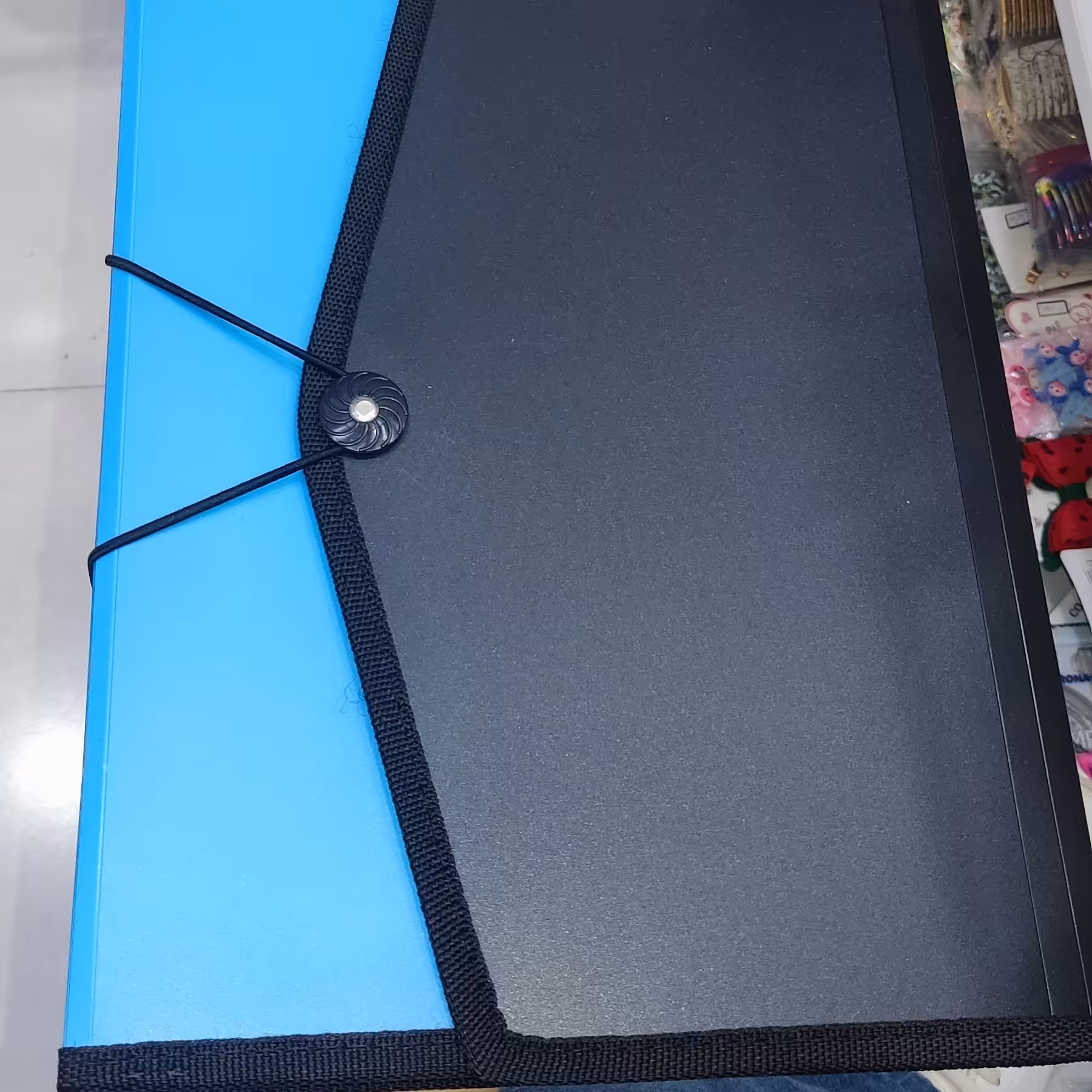 اکسپندینگ فایل 12 خانه(به صورت عمده و کارتنی هم فروش داریم)