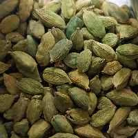 هل درجه یک  300 گرمی