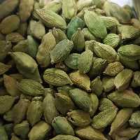 هل درجه یک  300 گرمی