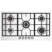 گاز صفحه ای IS 9507 میکس پلاس