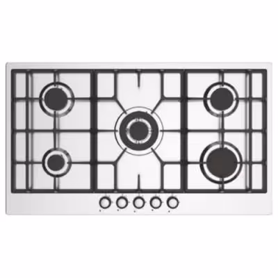 گاز صفحه ای IS 9507 میکس پلاس