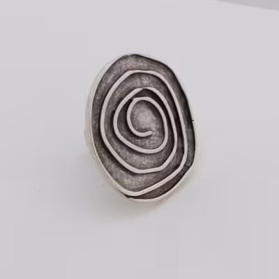 انگشتر ورشو دیزی