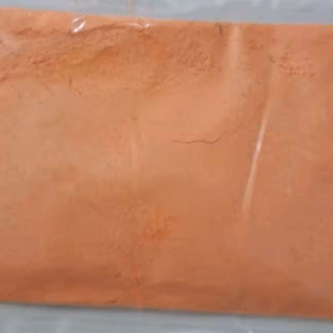 پودر زعفران اصل درجه یک الماس کویر