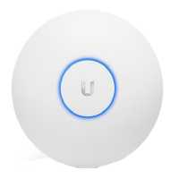 اکسس پوینت UniFi UAP AC Pro