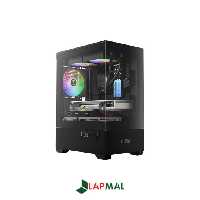 کیس کامپیوتر گیم دیاس مدل AURA GC9M ARGB
فروشگاه اینترنتی تخصصی لپتاپ لپ مال