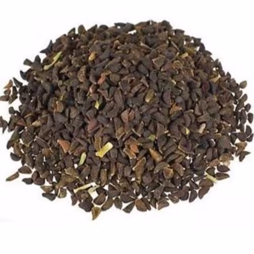 اسپند ساده 250گرمی (ضد عفونی کننده هوا) درجه یک ممتاز 