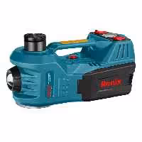 جک هیدرولیک فندکی رونیکس مدل RH-4990