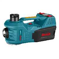 جک هیدرولیک فندکی رونیکس مدل RH-4990