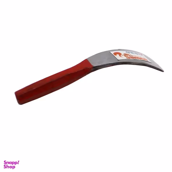 قالب صافکاری سامکو مدل دسته کوتاه کد YP-20x41.5CM